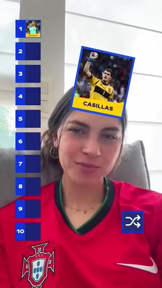 Creative: 105e55ae5abf45e97583e7ee50599975