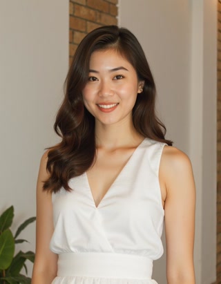 106021ca9e72af6dcaf297cacad9ce27