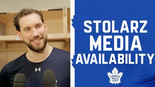 Creative: 106160a46260b8f9cc5e428917e4c795