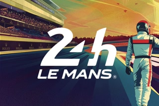 1063a4389d1022c6d462286747a58962