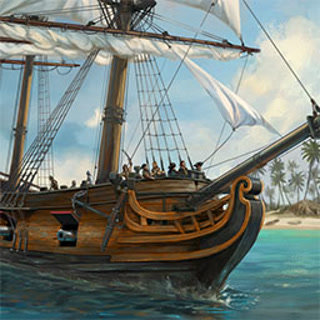 1068bd821757c1d4f1066a918d366b44