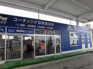 Creative: 106b7478c887ad948831709aa2e2237c