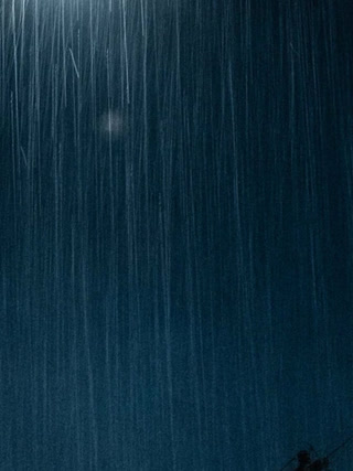 Creative: 106e26e4e3d1468449702059aaafa02f