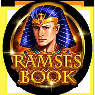 Creative: 106ed38c03311f8e902b2fa37ca1fccd