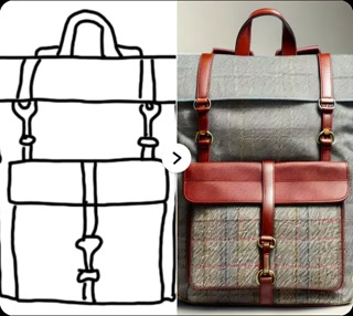 Creative: 106f75d2cfb6555415bb86d85b5b99d4