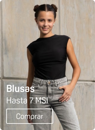 Creative: 1070a9a985a0dd17a0ef6c1a0e115d2d