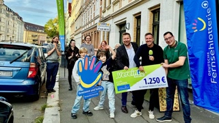 Creative: 1075563b58f067b85e95e67c231d67f3