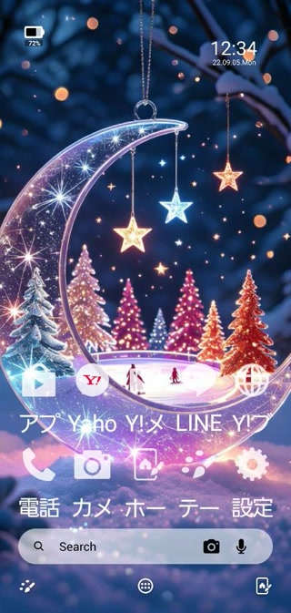 Creative: 1078c7f7eb8bd4b4b88d596d0ab83ee6