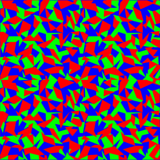 Creative: 107cd070b6131075c71b7687b971038b