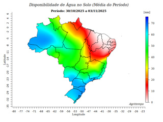 Creative: 107d0859e53982c634e7436ec9f0ec01