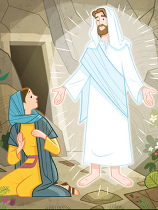 Creative: 107f6587c56953cc6498f1a23d972525