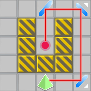 10882773e193e7febe7c8bbb30be637d