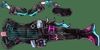 Creative: 108c1f7da664daf72b201c703ba7479c