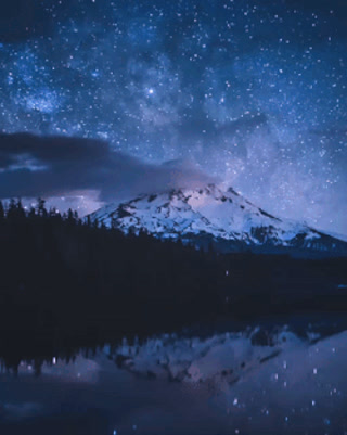 109b49604ffb725b983cca40a4e597e8