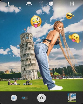 Creative: 109bf863e86c7bee33ec5f1a4ab022dc