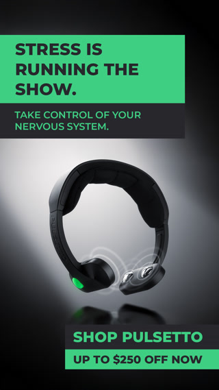 Creative: 109f045c851e3a008d03cd728efc4aae