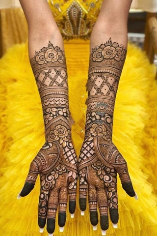 10a12e44d372265d6dfdca8f68cda7b3