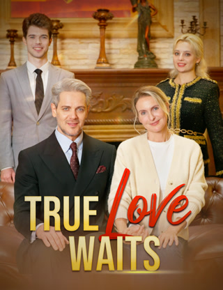 Creative: 10a98e9fb464fc8d3e9c2ee26fb9c4f2