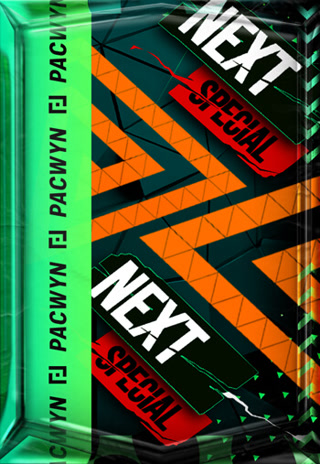 10aa7a299cee139848bf221eccb597b4