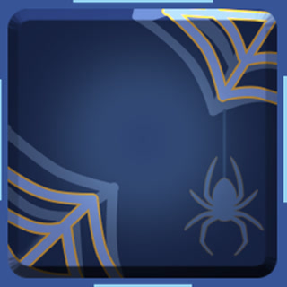 10ac356814d3e393b2ba611a3d456af9