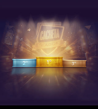 Creative: 10b15f77036c906726e1c14a64dfe039