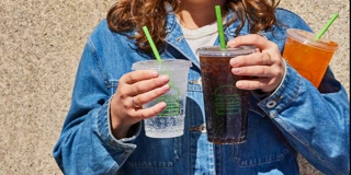 Creative: 10b3bc6581ee22d17c757c7d349e41ed