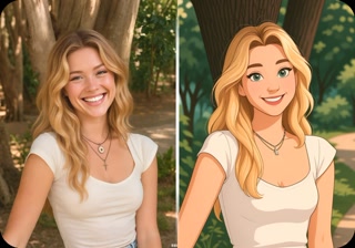 10bd731879f526b8cbf6a55928e4d94a