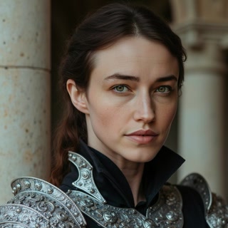 10bfbfcc3b2dd300e089ee5f6ec7f037