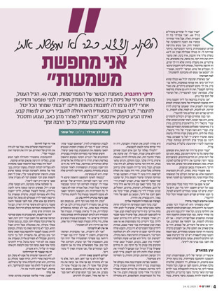 Creative: 10c2155700cf833abd803dd74a17b1d1