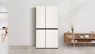 Creative: 10cb735fb455cc31d865c5688dd61de2