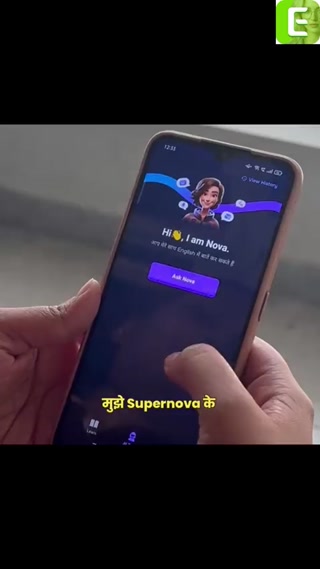 Creative: 10cc5f28a92900a931a71cab18ead829