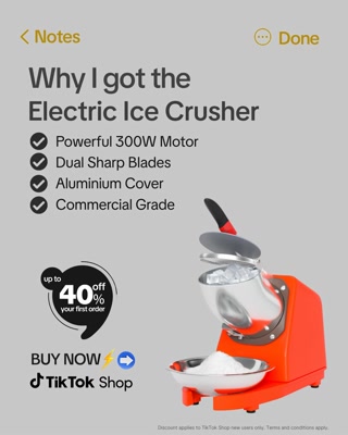 Creative thumbnail for 10d294353438b0edcec317c958289833