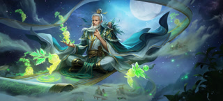 10d891e8e518e4daa43bd64549e0d978