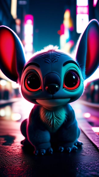 Creative: 10e078e17a638db9e89dbdfd0c066fa3