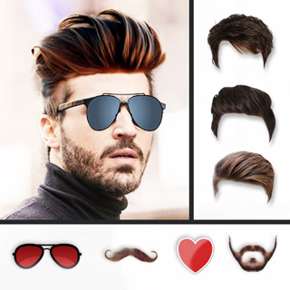 Creative thumbnail for 10e2fb68fa417e4be080d1894970fde7