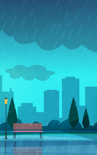 Creative: 10e494156dc099ff01e3c311a4e79f09