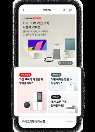 Creative: 10eb7ff5bbd8c576de2986fe2b053ee1