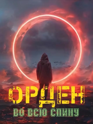 Creative: 10efbc9a064d62089991dfcfac2cba38