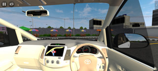 10f47f47a935af23a1fccff60217add3