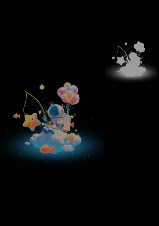 Creative: 10f5329d12509168d2b526d817647821