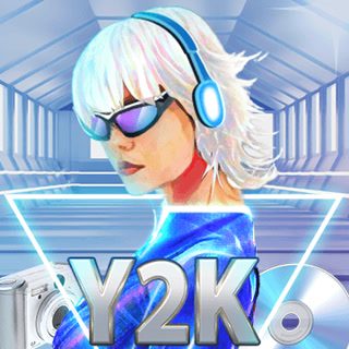 Creative: 10f7edeac51495c20c4659ecb79c429c