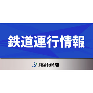 Creative: 10f96b236dc76c62e8ed4e41f4290d68