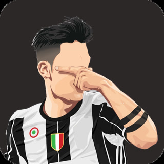 1102a599cf753ddad3977c0745d0341b