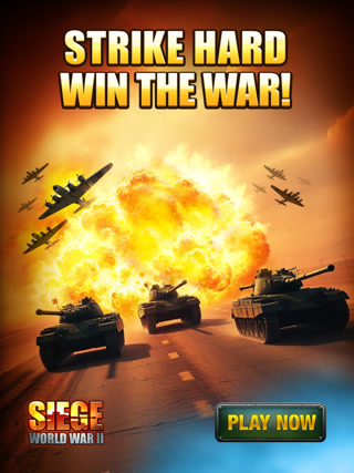 Creative: 1103511b0ba91feccb7440818282e4da