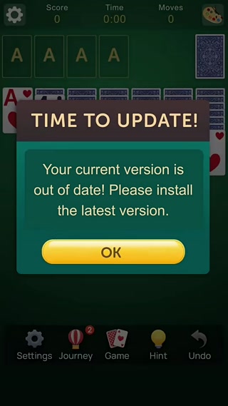 Creative thumbnail for 1105292f29f654f901b6c37d833195b9