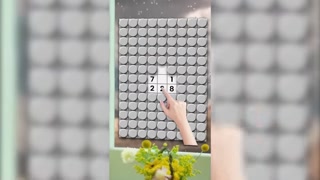 Creative: 110937845e96f5b8362ebdd507c8a71b