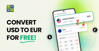 11097cd4c10eb32aa74fa9d91e619377