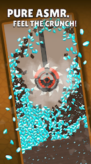 Creative: 110e2097cd71692249dce5f6a89437c6