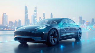 Creative: 110f68a7f1c93424213f5589cf6f1b6a