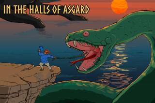 1117affb333a09d1048817fd04a1e15f